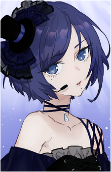 Mizuha Banouin
