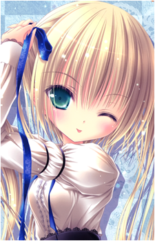 Image 7 Image 7