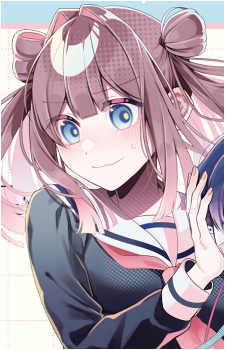 Akari Komiyama's image