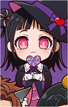 Mahoro Jin