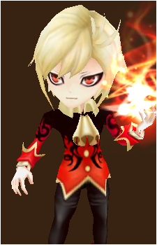 Vampire {SWSA}'s image