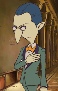 Nigel {PL}'s image