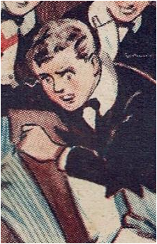 Nipper's image