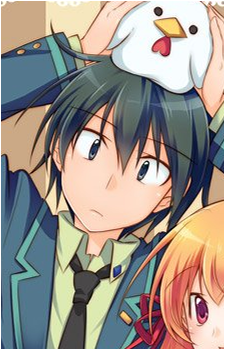 Image 3 Image 3