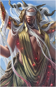 Klothys's image