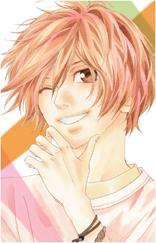 Takumi Andou's image