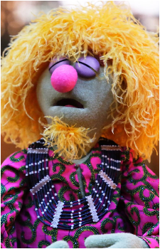 Lips's image