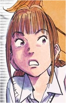 Kyoko Koizumi's image