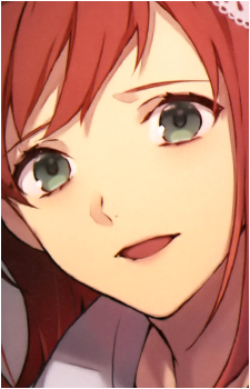 Elza Saijou's image