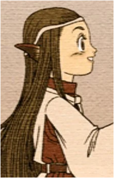 Xia {DQ}