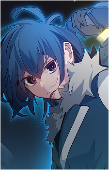 Image 7 Image 7