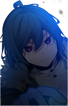 Image 3 Image 3