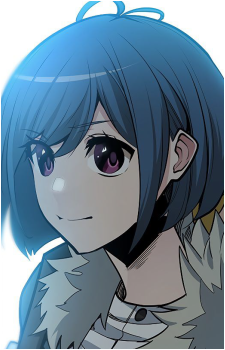 Image 2 Image 2