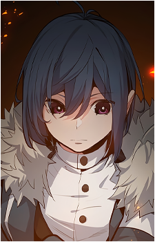Image 4 Image 4