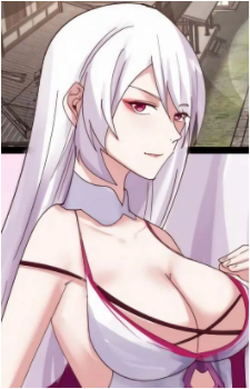 Image 4 Image 4