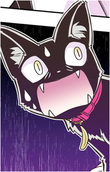 Luna {LB}