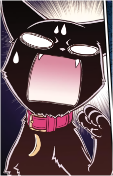 Luna {LB}