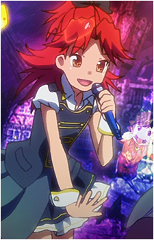 Kanata Shinonome