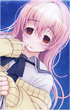Image 7 Image 7