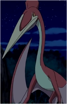 Tochan's image
