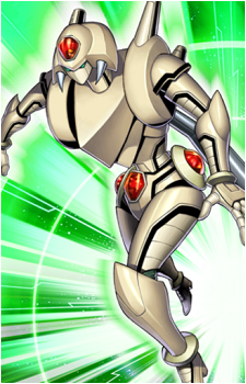 Junk Forward's image