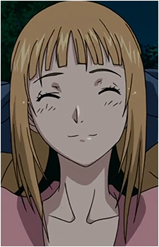 Mari Tomita