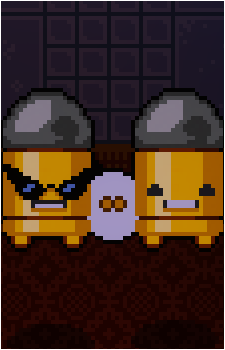 Trigger Twins's image