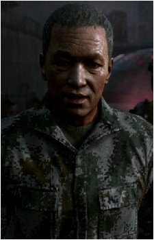 Tian Zhao's image