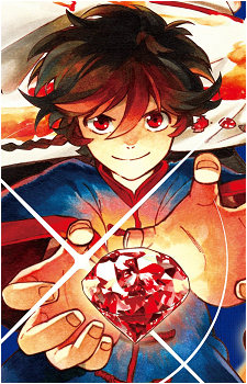Kai {AnK}'s image