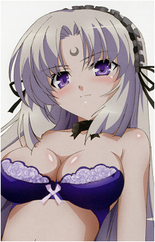 Image 3 Image 3