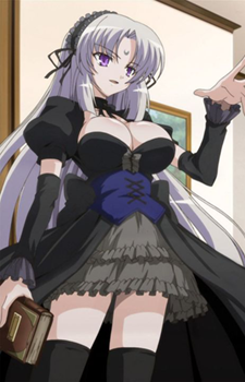Image 2 Image 2