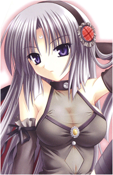 Kuesu Jinguji