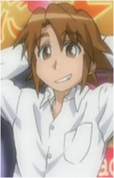 Image source: <a href="https://paniponidash.fandom.com/wiki/Sh%C5%AB_Momose" title="External link" target="_blank">https://paniponidash.fandom.com/wiki/Sh%C5%AB_Momose</a> Shuu Momose