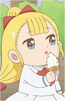 Image 3 Image 3
