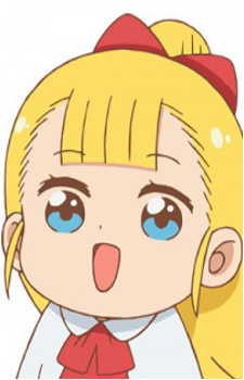 Najimu Mujina's image