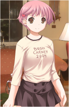 Misha