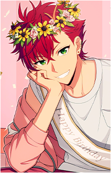 Akira Otori