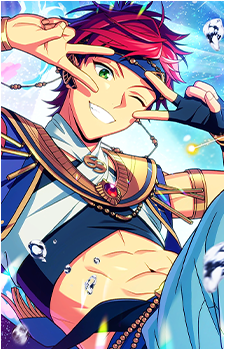 Akira Otori