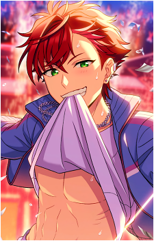 Akira Otori