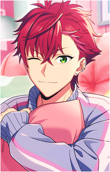 Akira Otori