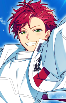 Akira Otori