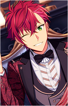 Akira Otori
