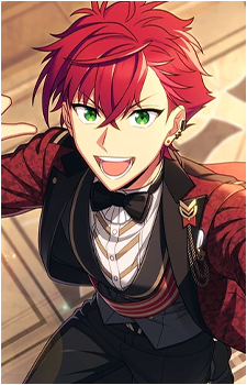 Akira Otori