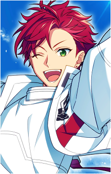 Akira Otori