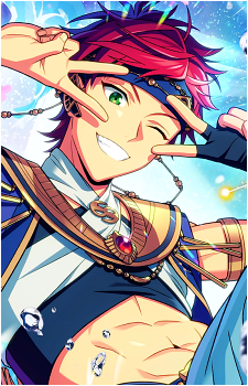 Akira Otori