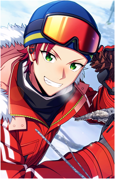 Akira Otori