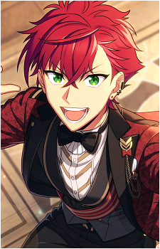 Akira Otori