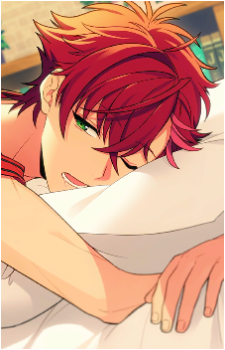 Akira Otori