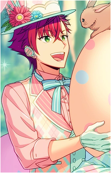 Akira Otori