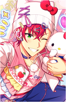 Akira Otori